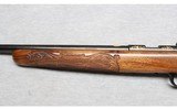 FN Herstal ~ Browning T-Bolt " Jose' Baerten Engraved" ~ .22 Long Rifle - 6 of 11