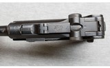 DWM ~ 1914 ~ 9MM Luger - 3 of 3