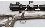 Remington ~ XR-100 Rangemaster ~ .204 Ruger - 3 of 10