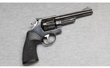 Smith & Wesson ~ 25-2 - .45 Auto - 1 of 2