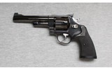 Smith & Wesson ~ 25-2 - .45 Auto - 2 of 2