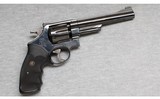 Smith & Wesson ~ 25-2 - .45 Auto - 1 of 2