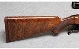 Ruger ~ No. 1 ~ 7x57 - 2 of 10