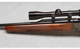 Ruger ~ No. 1 ~ 7x57 - 6 of 10