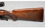 Ruger ~ No. 1 ~ 7x57 - 9 of 10