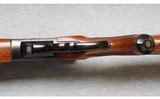 Ruger ~ No. 1 ~ 7x57 - 7 of 10