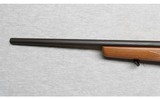 Steyr Mannlicher ~ Mountain Rifle ~ .270 Winchester - 5 of 10