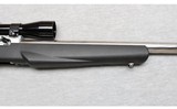 Ruger ~ 10/22 Heavy Barrel Target Rifle ~ .22 Long Rifle - 4 of 10
