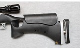 Ruger ~ 10/22 Heavy Barrel Target Rifle ~ .22 Long Rifle - 9 of 10