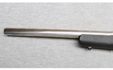 Ruger ~ 10/22 Heavy Barrel Target Rifle ~ .22 Long Rifle - 5 of 10