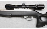 Ruger ~ 10/22 Heavy Barrel Target Rifle ~ .22 Long Rifle - 8 of 10