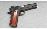 Rock Island Armory ~ M1911A1-FS ~ .45 Auto - 1 of 2
