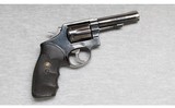 Smith & Wesson ~ 13-4 ~ .357 Mag - 1 of 2