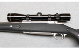 Ruger M77 ~ Mark II All Weather ~ .300 Winchester Magnum - 8 of 10