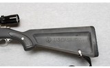 Ruger M77 ~ Mark II All Weather ~ .300 Winchester Magnum - 9 of 10