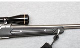 Ruger M77 ~ Mark II All Weather ~ .300 Winchester Magnum - 4 of 10