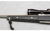 Ruger M77 ~ Mark II All Weather ~ .300 Winchester Magnum - 6 of 10