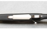 Ruger M77 ~ Mark II All Weather ~ .300 Winchester Magnum - 7 of 10