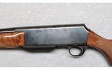 FN Browning ~ BAR High Power Rifle ~ .338 Winchester Magnum - 8 of 10