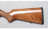 FN Browning ~ BAR High Power Rifle ~ .338 Winchester Magnum - 9 of 10