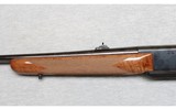 FN Browning ~ BAR High Power Rifle ~ .338 Winchester Magnum - 6 of 10