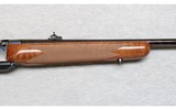 FN Browning ~ BAR High Power Rifle ~ .338 Winchester Magnum - 4 of 10