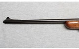 FN Browning ~ BAR High Power Rifle ~ .338 Winchester Magnum - 5 of 10