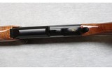 FN Browning ~ BAR High Power Rifle ~ .338 Winchester Magnum - 7 of 10
