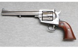 Ruger ~ New Model Blackhawk ~ .45 Colt - 2 of 2