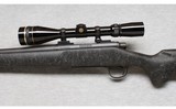 Remington ~ 700 ~ .223 Rem. - 8 of 10