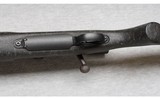 Remington ~ 700 ~ .223 Rem. - 7 of 10