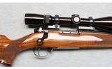 Weatherby ~ Mark V Varmint Master ~ .22-250 Remington - 3 of 10
