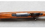 Weatherby ~ Mark V Varmint Master ~ .22-250 Remington - 7 of 10