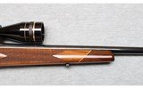 Weatherby ~ Mark V Varmint Master ~ .22-250 Remington - 4 of 10