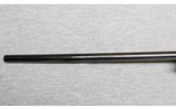 Weatherby ~ Mark V Varmint Master ~ .22-250 Remington - 5 of 10