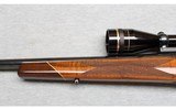 Weatherby ~ Mark V Varmint Master ~ .22-250 Remington - 6 of 10