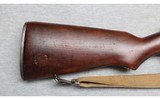 Winchester ~ Win-13 M1 Garand ~ .30-06 Springfield - 2 of 10