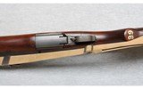 Winchester ~ Win-13 M1 Garand ~ .30-06 Springfield - 7 of 10