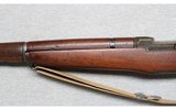 Winchester ~ Win-13 M1 Garand ~ .30-06 Springfield - 6 of 10