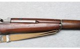 Winchester ~ Win-13 M1 Garand ~ .30-06 Springfield - 4 of 10