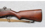Winchester ~ Win-13 M1 Garand ~ .30-06 Springfield - 9 of 10