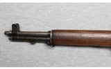 Winchester ~ Win-13 M1 Garand ~ .30-06 Springfield - 5 of 10