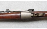 Springfield Armory ~ M1D Garand Sniper rifle with M84 scope ~ .30-06 Springfield - 7 of 10