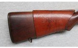 Springfield Armory ~ M1D Garand Sniper rifle with M84 scope ~ .30-06 Springfield - 2 of 10