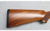 Ruger ~ M77 Mark II Magnum ~ .416 Rigby - 2 of 10