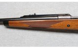Ruger ~ M77 Mark II Magnum ~ .416 Rigby - 6 of 10