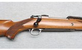 Ruger ~ M77 Mark II Magnum ~ .416 Rigby - 3 of 10