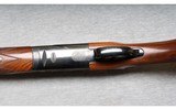 Antonio Zoli ~ Express Double Rifle ~ .450-400 3" Nitro Express - 7 of 10