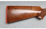 Antonio Zoli ~ Express Double Rifle ~ .450-400 3" Nitro Express - 2 of 10