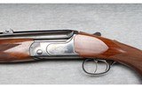 Antonio Zoli ~ Express Double Rifle ~ .450-400 3" Nitro Express - 8 of 10